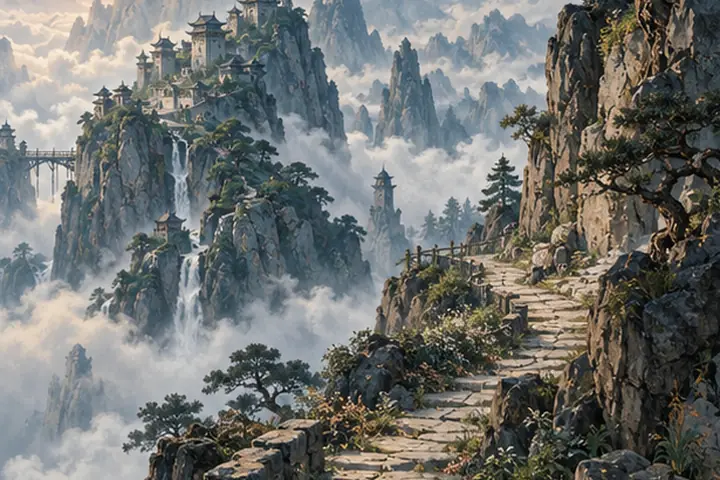 在线乱码翻译器